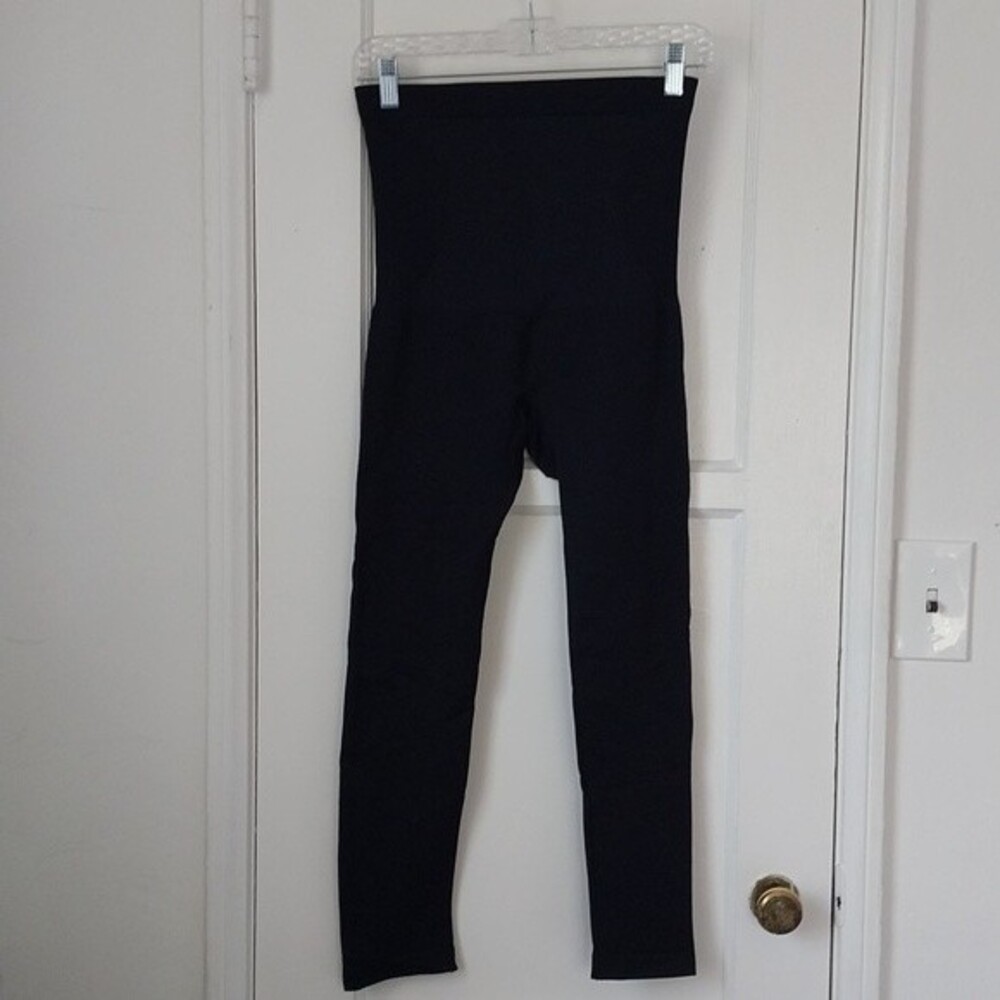 Shapermint Leggings Women's Large